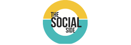 The Social Side